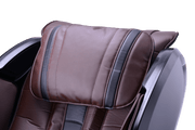 CZ-357-8929 Brown / Black - Furniture City (CA)l