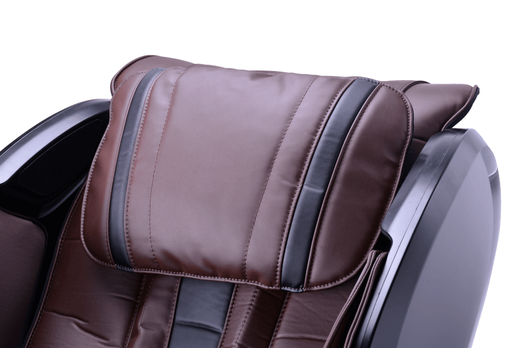 Zen SE CZ-640 CZ-640-EM Espresso/ Midnight