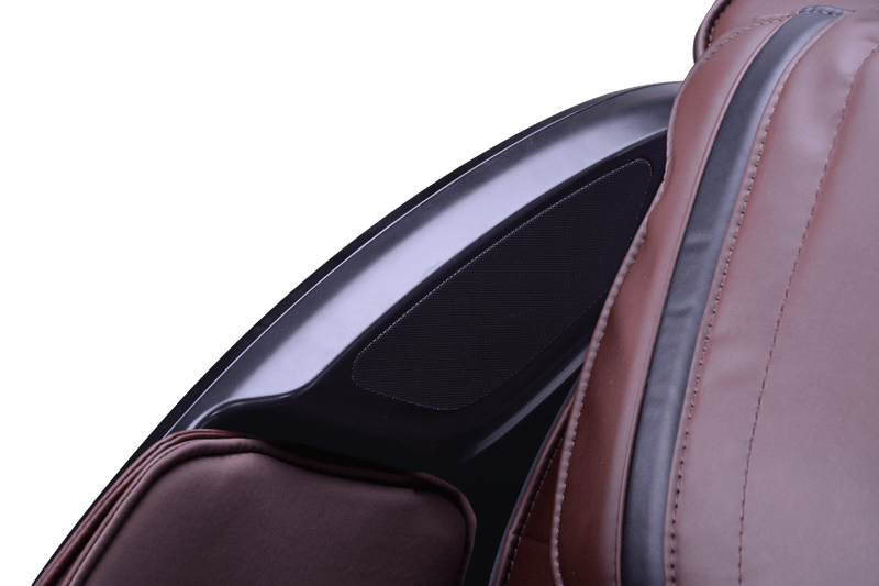 CZ-357-8929 Brown / Black - Furniture City (CA)l