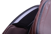 Zen SE CZ-640 CZ-640-EM Espresso/ Midnight - Furniture City (CA)l