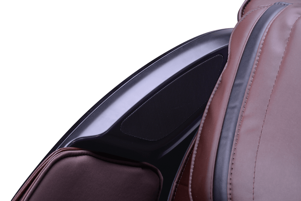 Zen SE CZ-640 CZ-640-EM Espresso/ Midnight