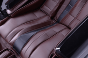 CZ-357-8929 Brown / Black - Furniture City (CA)l