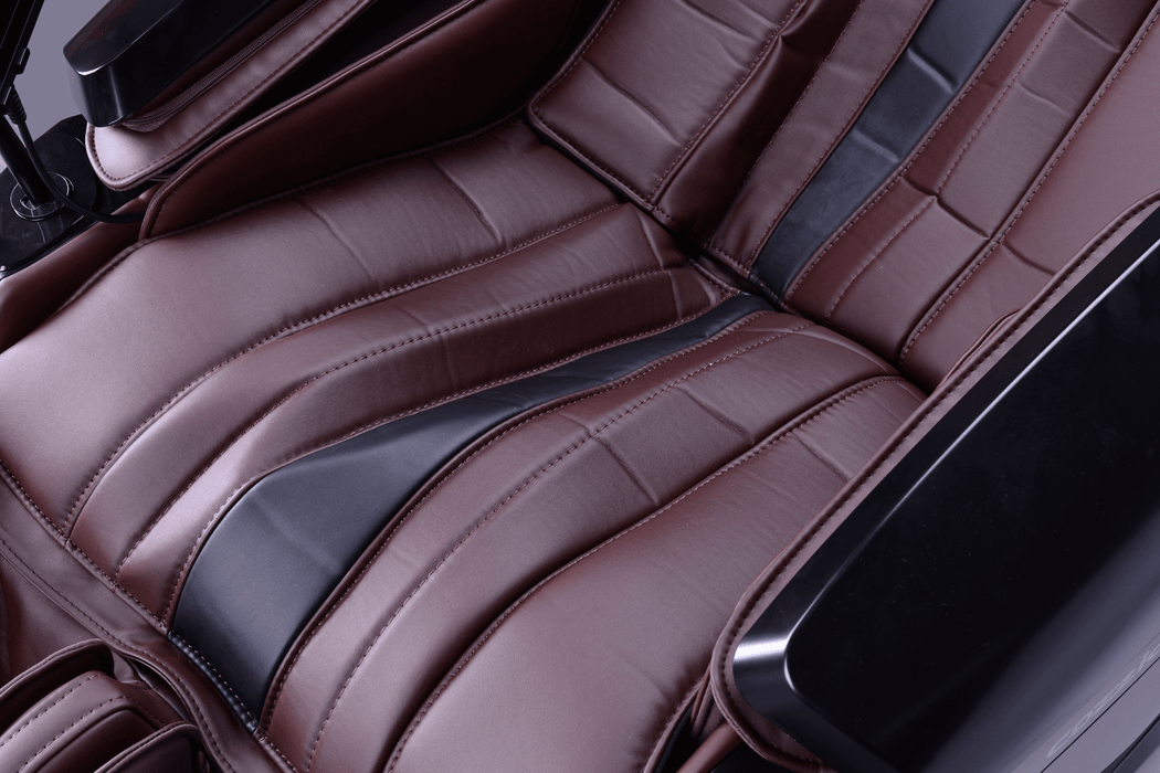 Zen SE CZ-640 CZ-640-EM Espresso/ Midnight