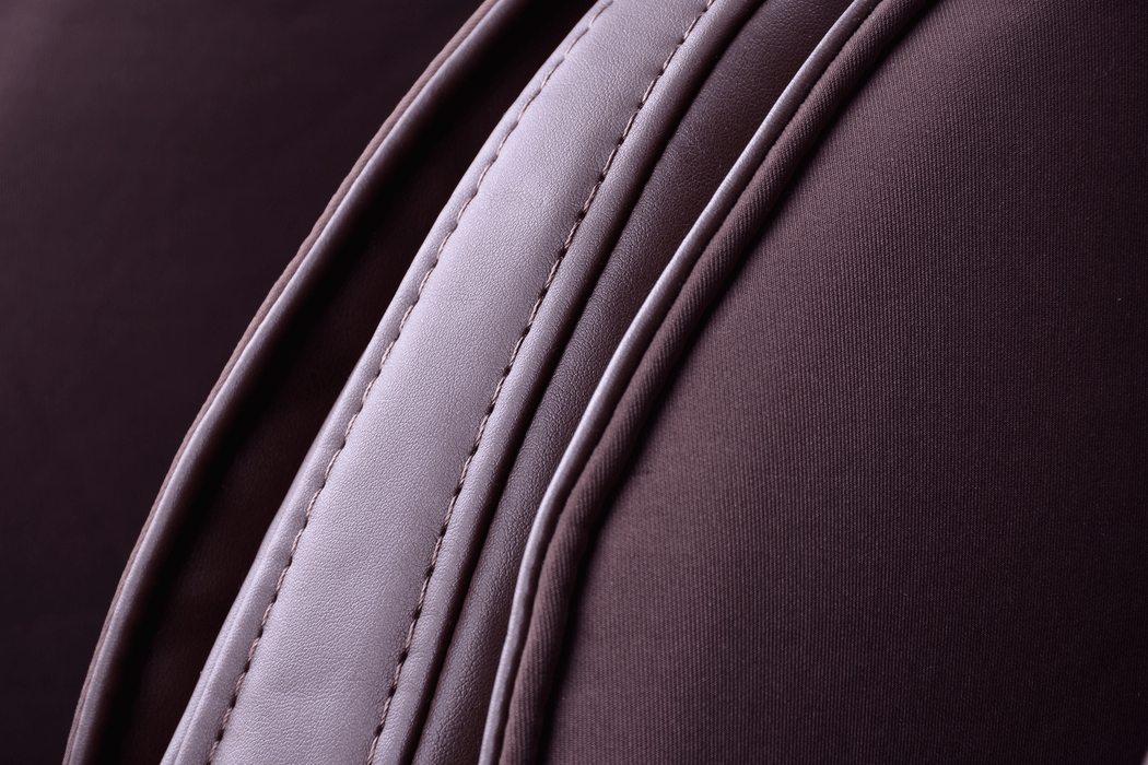 CZ-357-8929 Brown / Black