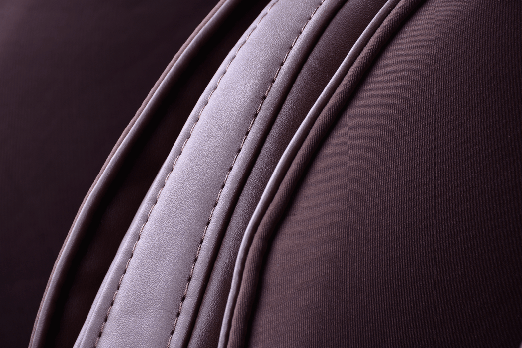 Zen SE CZ-640 CZ-640-EM Espresso/ Midnight