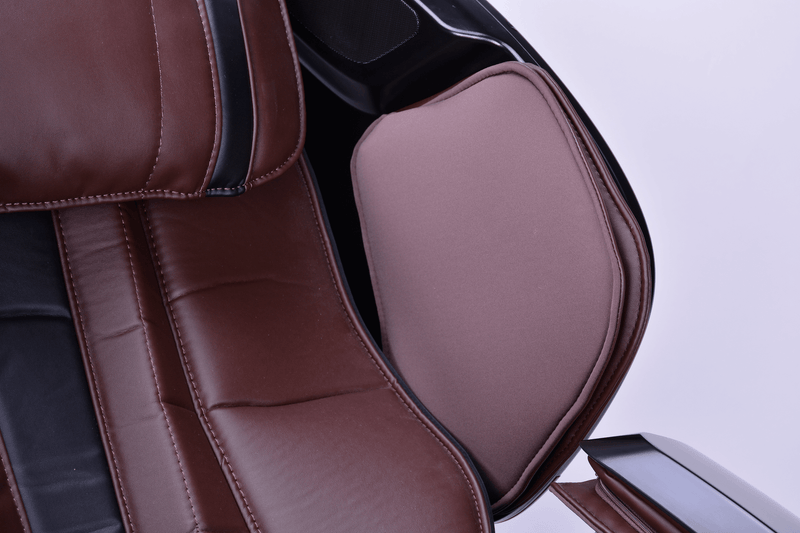 CZ-357-8929 Brown / Black - Furniture City (CA)l