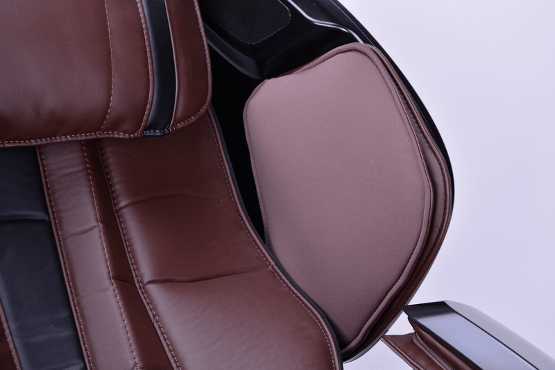Zen SE CZ-640 CZ-640-EM Espresso/ Midnight - Furniture City (CA)l