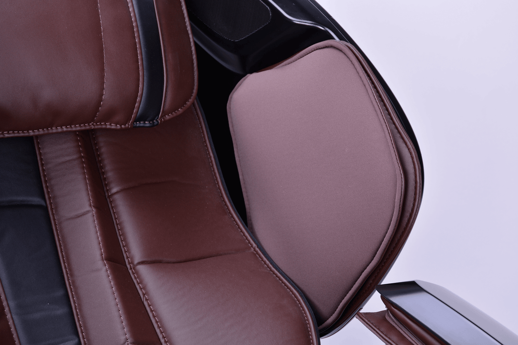 Zen SE CZ-640 CZ-640-EM Espresso/ Midnight