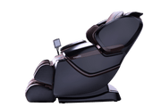 CZ-357-8929 Brown / Black - Furniture City (CA)l