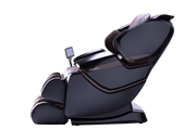 Zen SE CZ-640 CZ-640-EM Espresso/ Midnight - Furniture City (CA)l