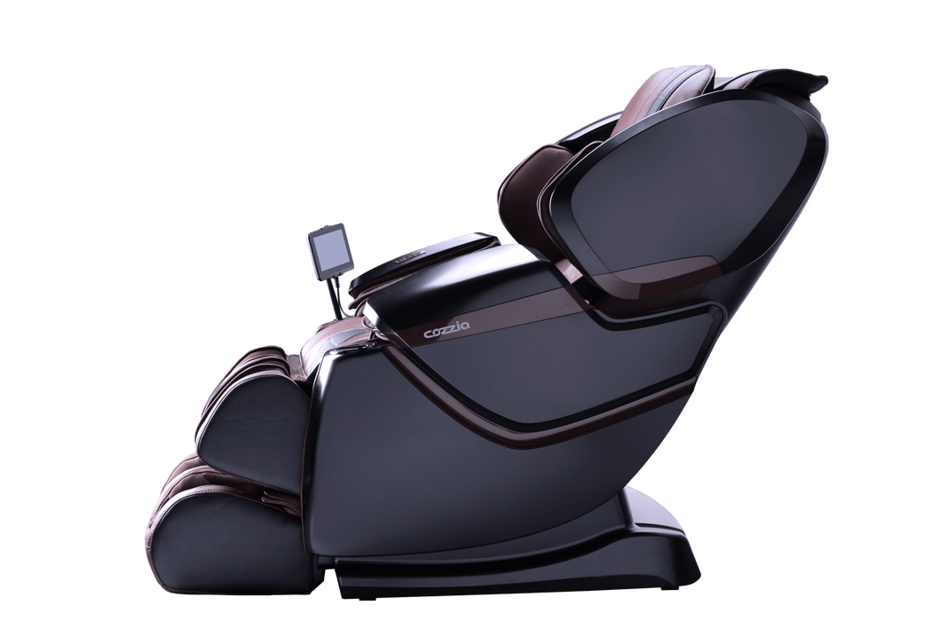 Zen SE CZ-640 CZ-640-EM Espresso/ Midnight