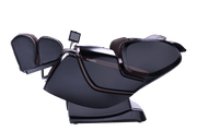 Zen SE CZ-640 CZ-640-EM Espresso/ Midnight - Furniture City (CA)l
