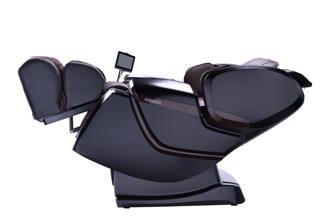 Zen SE CZ-640 CZ-640-EM Espresso/ Midnight