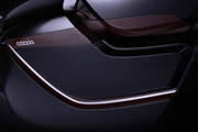 CZ-357-8929 Brown / Black - Furniture City (CA)l