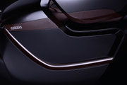 Zen SE CZ-640 CZ-640-EM Espresso/ Midnight - Furniture City (CA)l