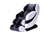 CZ-357-2930 Black / White - Furniture City (CA)l