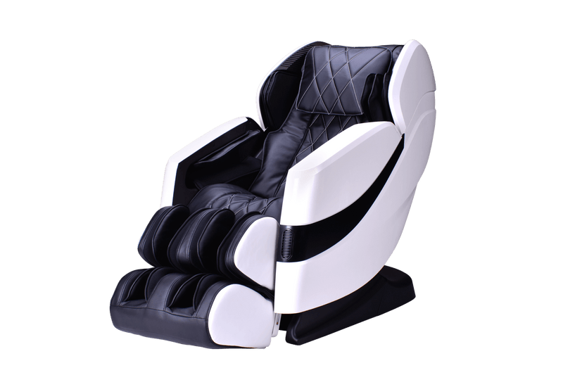 CZ-357-2930 Black / White - Furniture City (CA)l