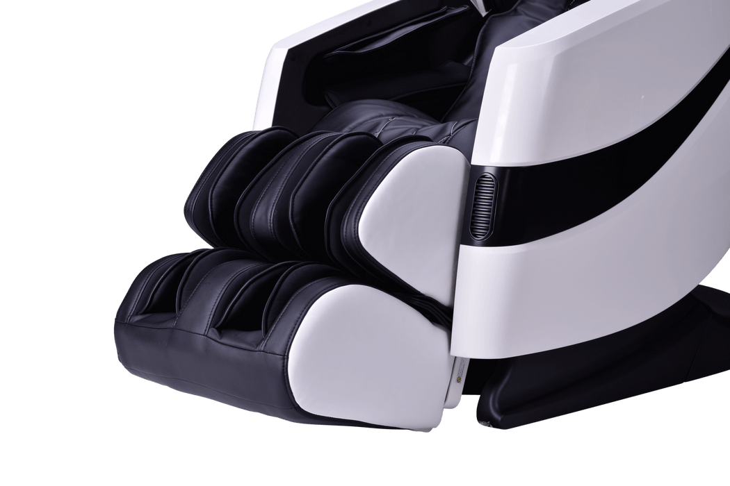 CZ-357-2930 Black / White