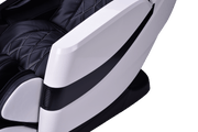 CZ-357-2930 Black / White - Furniture City (CA)l