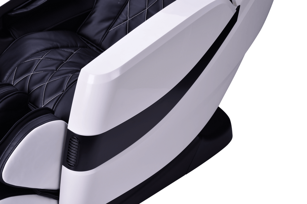 CZ-357-2930 Black / White