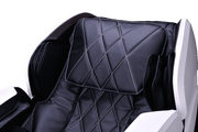 CZ-357-2930 Black / White - Furniture City (CA)l