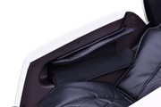 CZ-357-2930 Black / White - Furniture City (CA)l