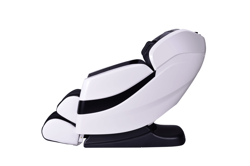 CZ-357-2930 Black / White