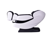 CZ-357-2930 Black / White - Furniture City (CA)l
