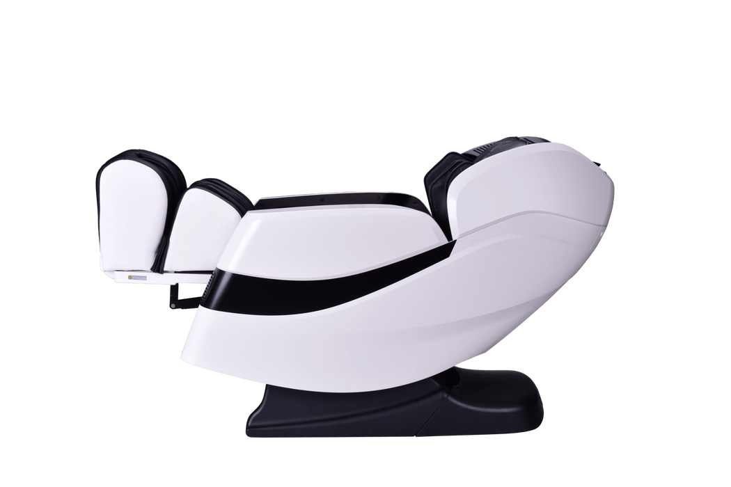 CZ-357-2930 Black / White