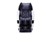 CZ-357-2930 Black / White - Furniture City (CA)l