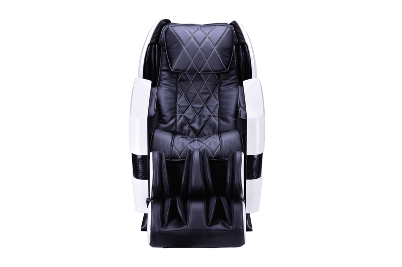 CZ-357-2930 Black / White - Furniture City (CA)l