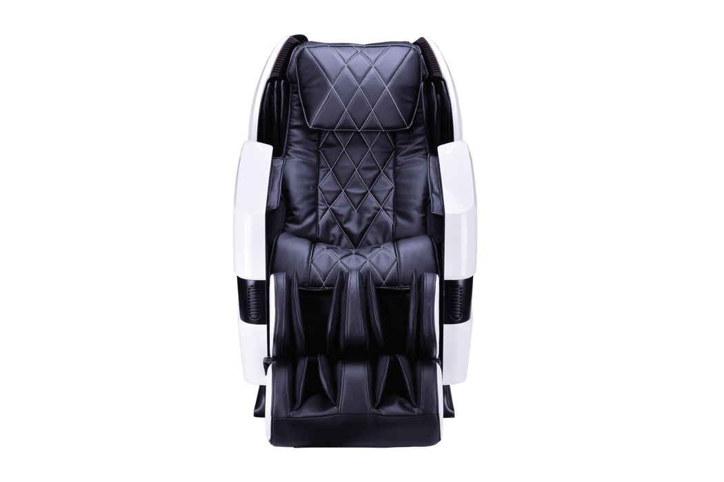 CZ-357-2930 Black / White