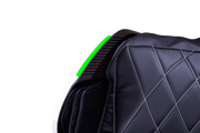 CZ-357-2930 Black / White - Furniture City (CA)l