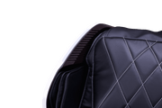 CZ-357-2930 Black / White - Furniture City (CA)l
