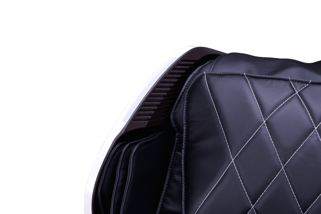 CZ-357-2930 Black / White