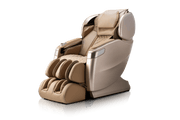 Qi XE Pro CZ-716-8282 Champagne - Furniture City (CA)l