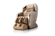 Qi XE Pro CZ-716-8282 Champagne - Furniture City (CA)l