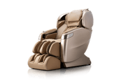 Qi XE Pro CZ-716-8282 Champagne - Furniture City (CA)l