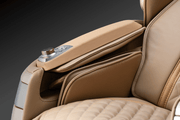 Qi XE Pro CZ-716-8282 Champagne - Furniture City (CA)l
