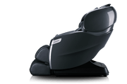 Qi XE Pro CZ-716-9090 Triple Grey - Furniture City (CA)l
