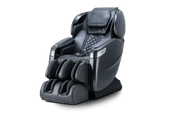 Qi XE Pro CZ-716-9090 Triple Grey - Furniture City (CA)l