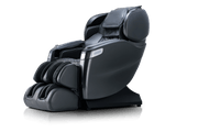 Qi XE Pro CZ-716-9090 Triple Grey - Furniture City (CA)l