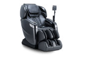 Qi XE Pro CZ-716-9090 Triple Grey - Furniture City (CA)l