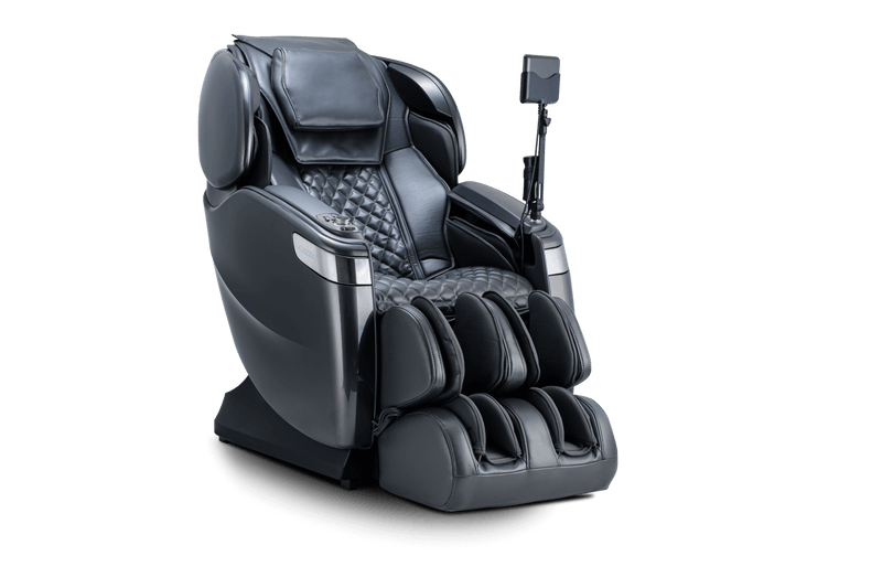 Qi XE Pro CZ-716-9090 Triple Grey - Furniture City (CA)l