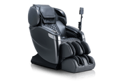 Qi XE Pro CZ-716-9090 Triple Grey - Furniture City (CA)l