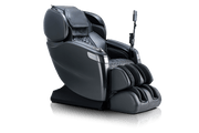 Qi XE Pro CZ-716-9090 Triple Grey - Furniture City (CA)l