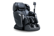 Qi XE Pro CZ-716-9090 Triple Grey - Furniture City (CA)l