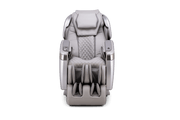Qi XE Pro CZ-716-9696 Platinum - Furniture City (CA)l