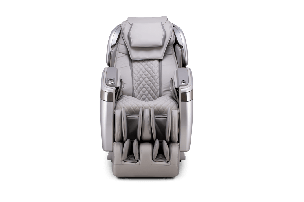 Qi XE Pro CZ-716-9696 Platinum