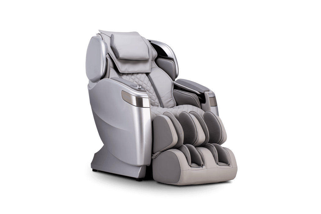 Qi XE Pro CZ-716-9696 Platinum